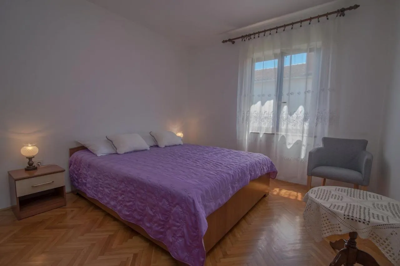 Apartments With A Parking Space Losinj, Losinj - 21195 Mali Losinj 0*,