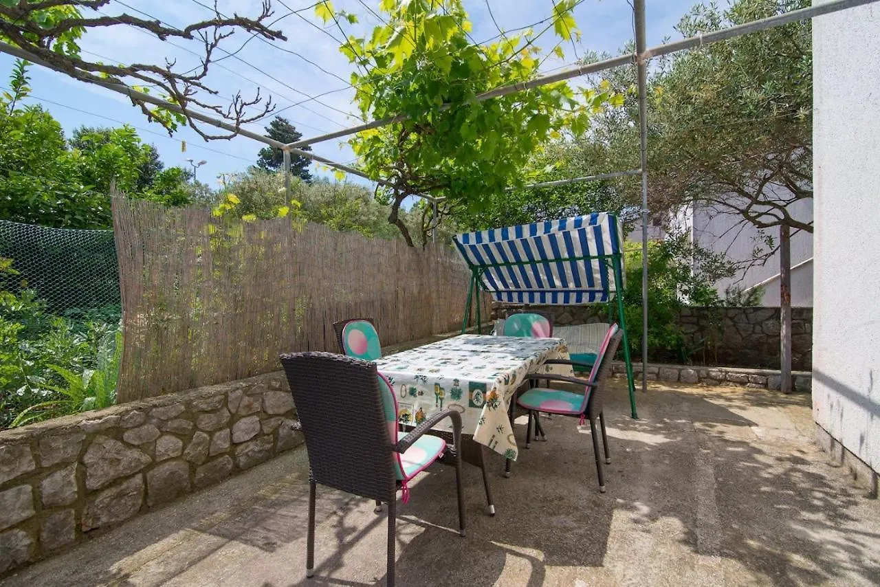 Apartments With A Parking Space Losinj, Losinj - 21195 Mali Losinj