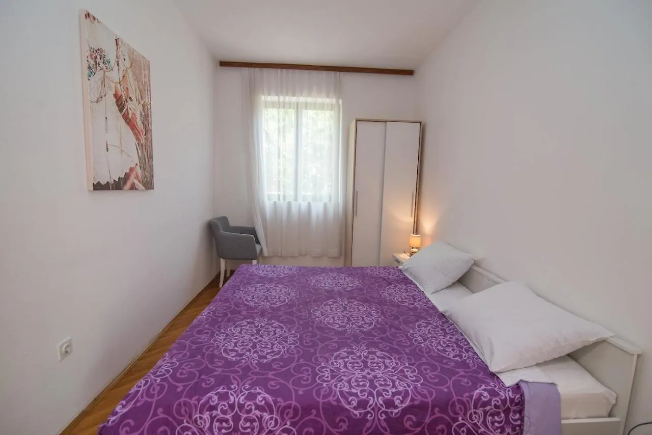 Apartments With A Parking Space Losinj, Losinj - 21195 Mali Losinj