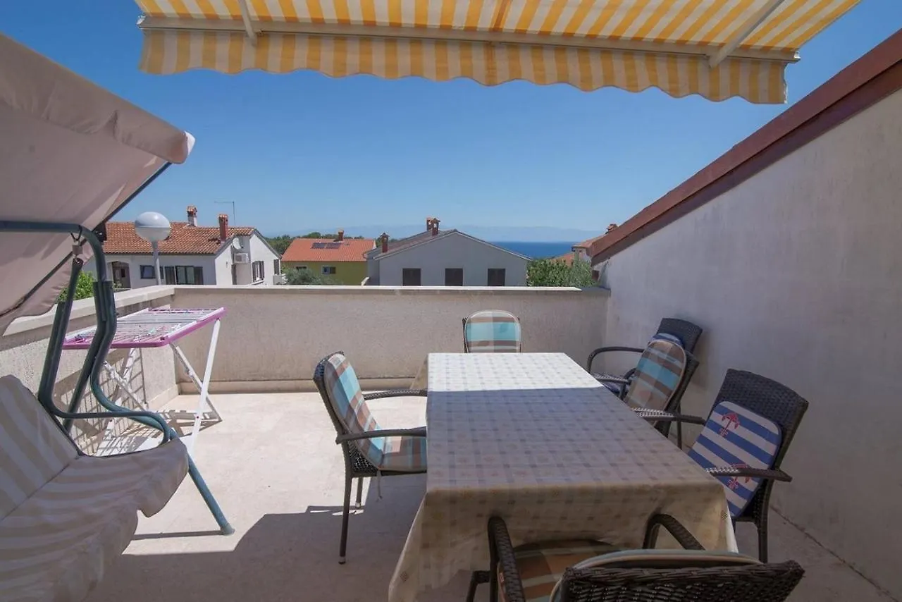 Apartments With A Parking Space Losinj, Losinj - 21195 Mali Losinj