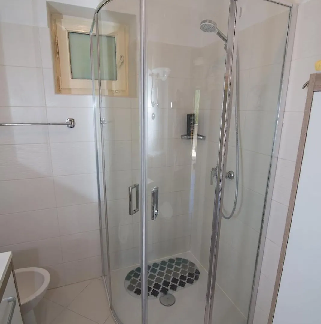Apartments With A Parking Space Losinj, Losinj - 21195 Mali Losinj 0*,  Croatia